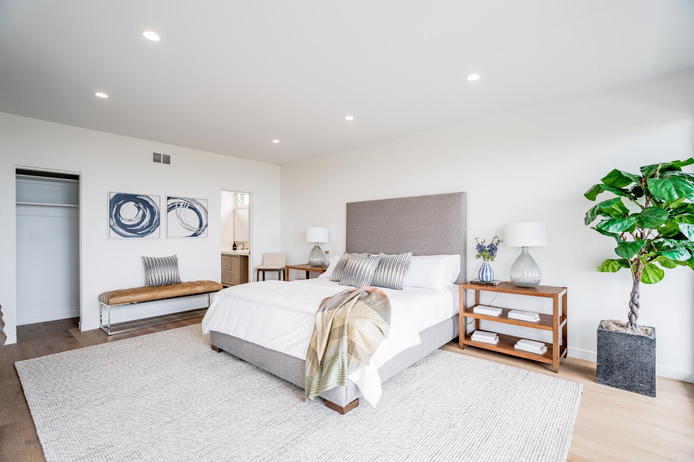 1921 Sabrina Terrace, Corona del Mar, CA, 92625, United States, 5 Bedrooms Bedrooms, ,4 BathroomsBathrooms,Residential,For Sale,1921 Sabrina Terrace,794968