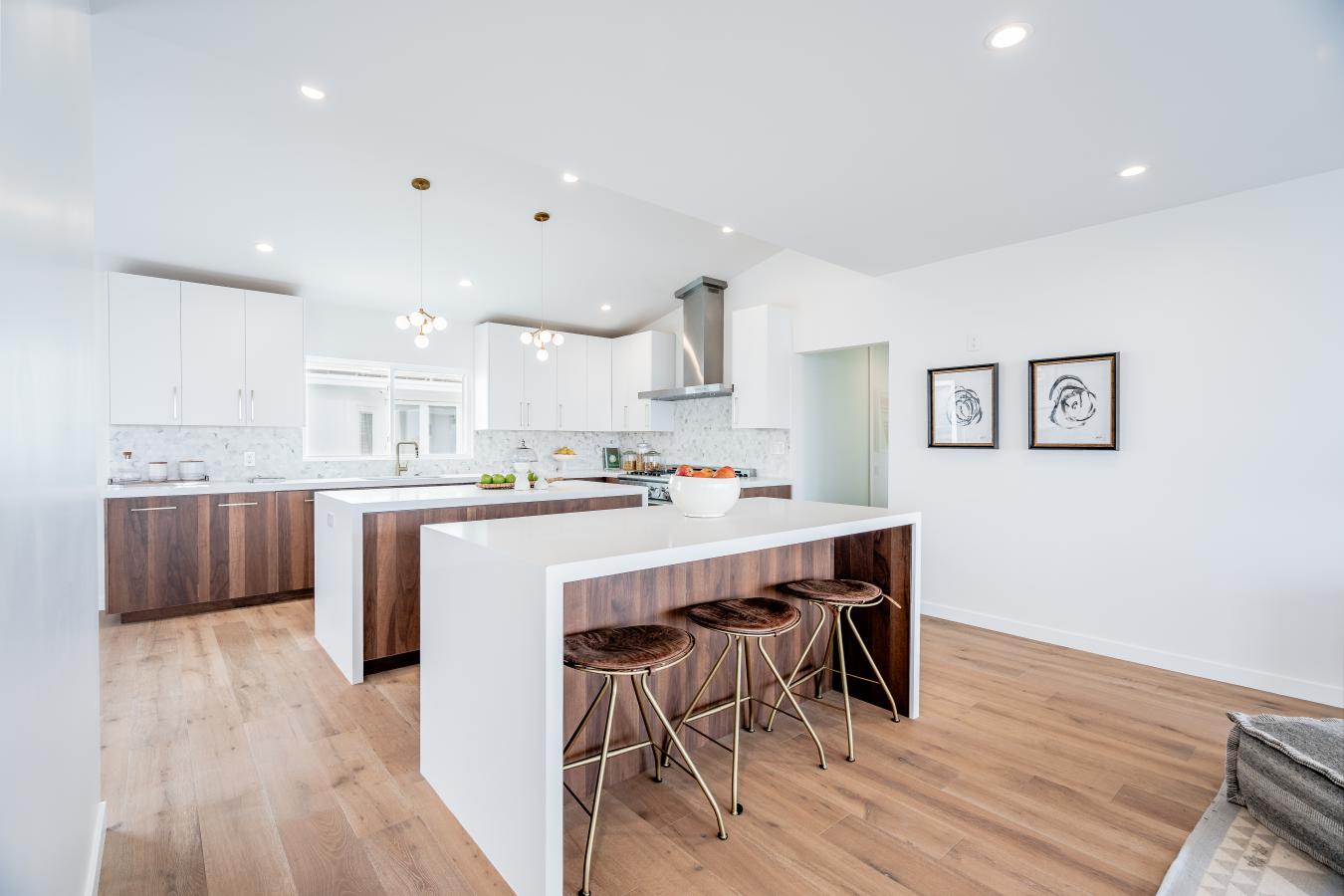 1921 Sabrina Terrace, Corona del Mar, CA, 92625, United States, 5 Bedrooms Bedrooms, ,4 BathroomsBathrooms,Residential,For Sale,1921 Sabrina Terrace,794968