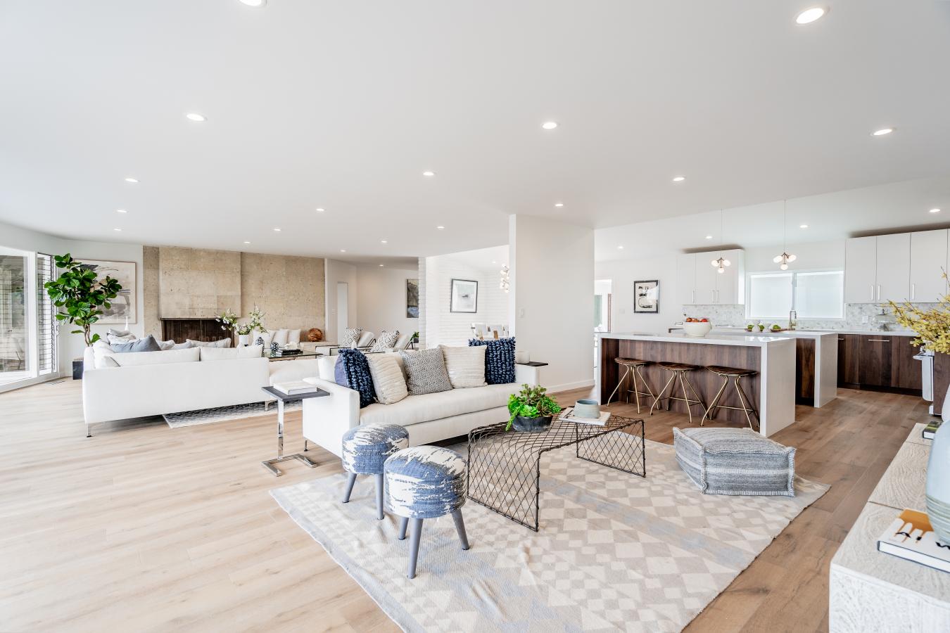 1921 Sabrina Terrace, Corona del Mar, CA, 92625, United States, 5 Bedrooms Bedrooms, ,4 BathroomsBathrooms,Residential,For Sale,1921 Sabrina Terrace,794968