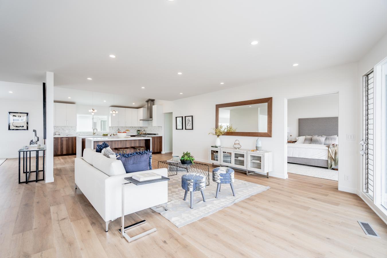 1921 Sabrina Terrace, Corona del Mar, CA, 92625, United States, 5 Bedrooms Bedrooms, ,4 BathroomsBathrooms,Residential,For Sale,1921 Sabrina Terrace,794968