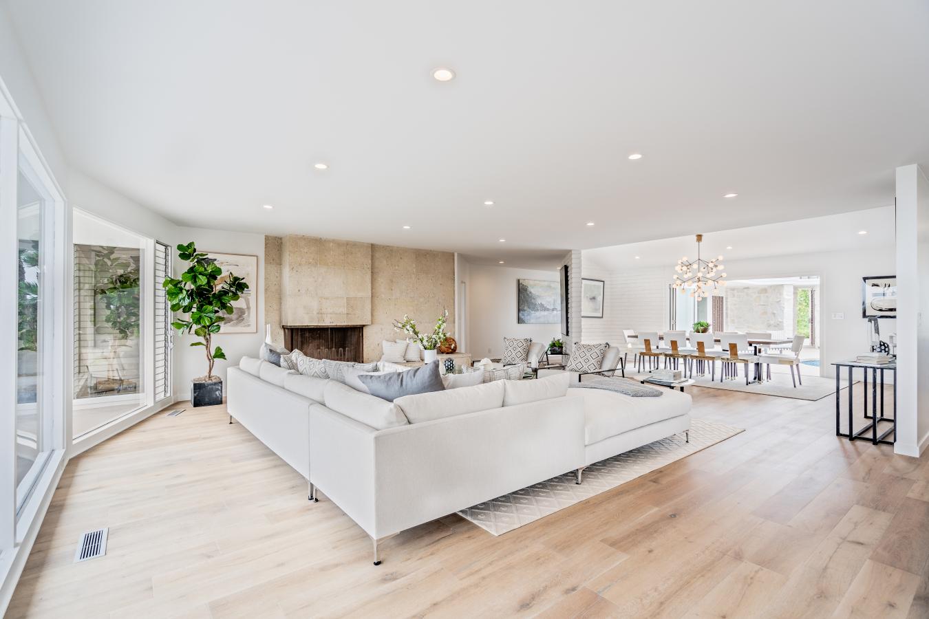 1921 Sabrina Terrace, Corona del Mar, CA, 92625, United States, 5 Bedrooms Bedrooms, ,4 BathroomsBathrooms,Residential,For Sale,1921 Sabrina Terrace,794968