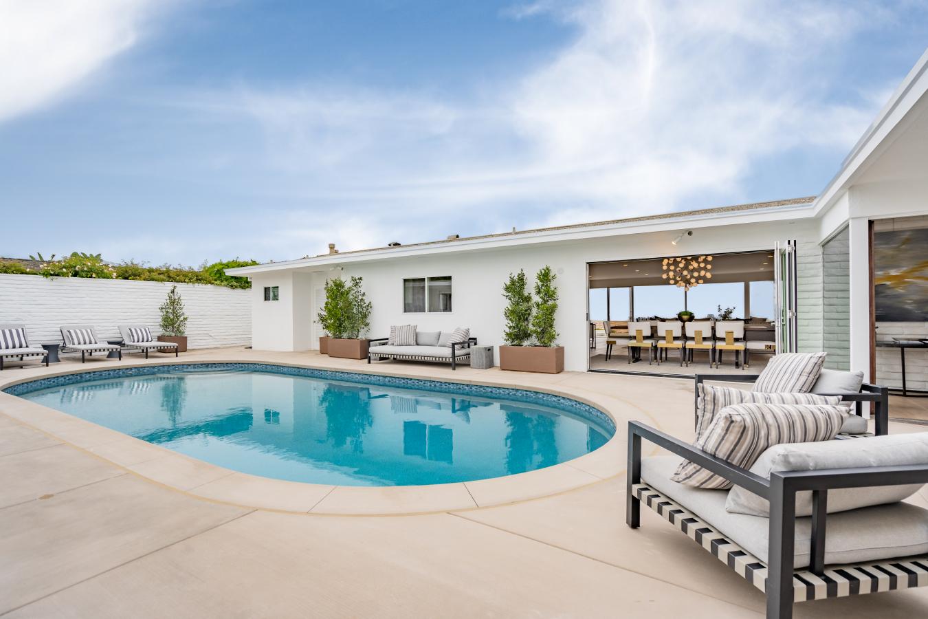 1921 Sabrina Terrace, Corona del Mar, CA, 92625, United States, 5 Bedrooms Bedrooms, ,4 BathroomsBathrooms,Residential,For Sale,1921 Sabrina Terrace,794968