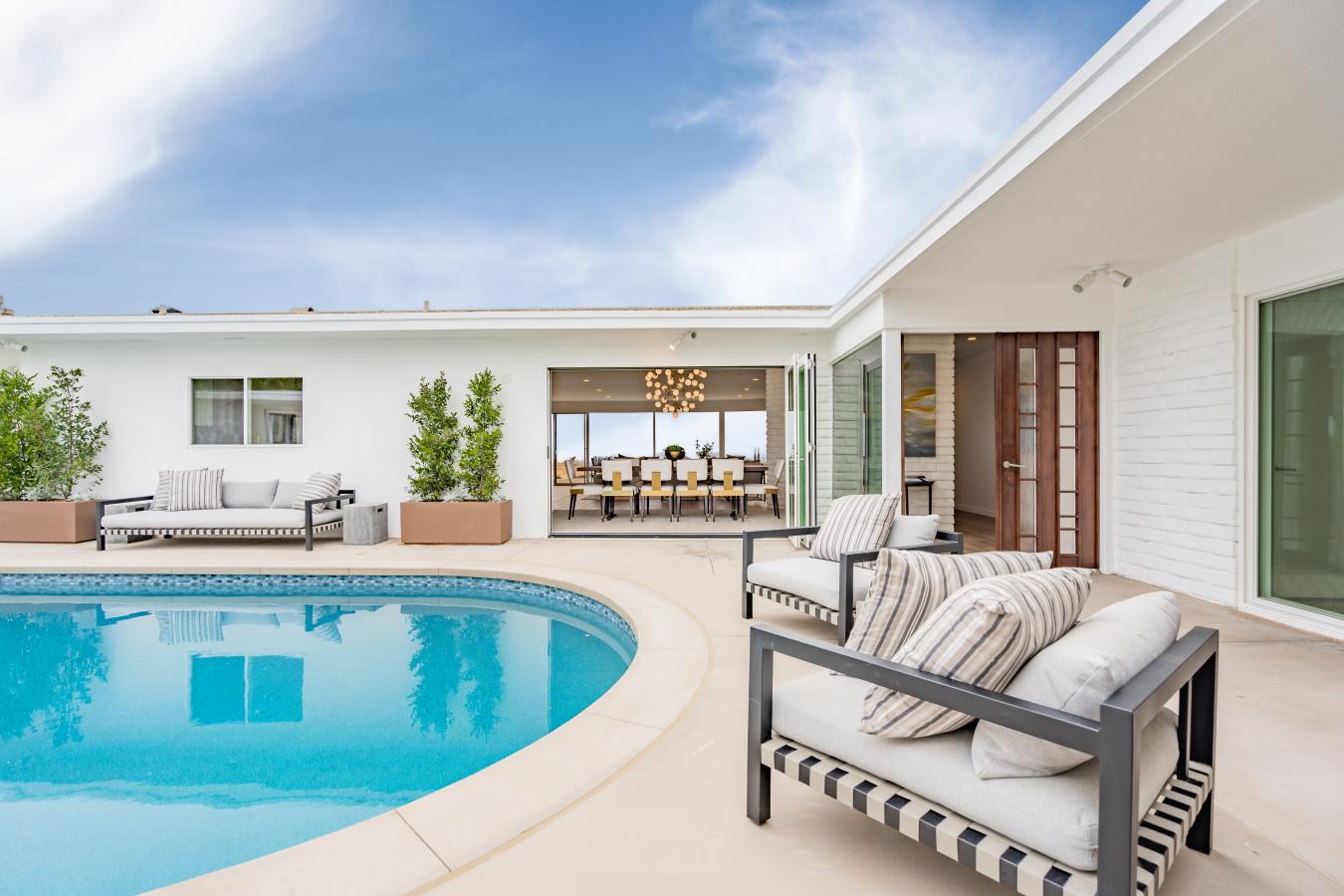 1921 Sabrina Terrace, Corona del Mar, CA, 92625, United States, 5 Bedrooms Bedrooms, ,4 BathroomsBathrooms,Residential,For Sale,1921 Sabrina Terrace,794968