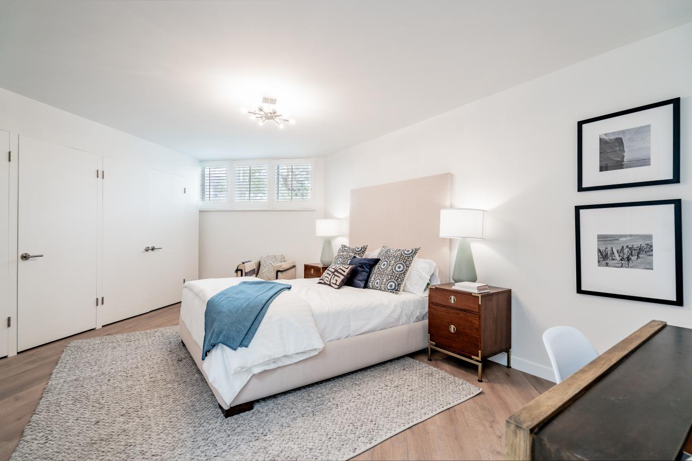 1921 Sabrina Terrace, Corona del Mar, CA, 92625, United States, 5 Bedrooms Bedrooms, ,4 BathroomsBathrooms,Residential,For Sale,1921 Sabrina Terrace,794968