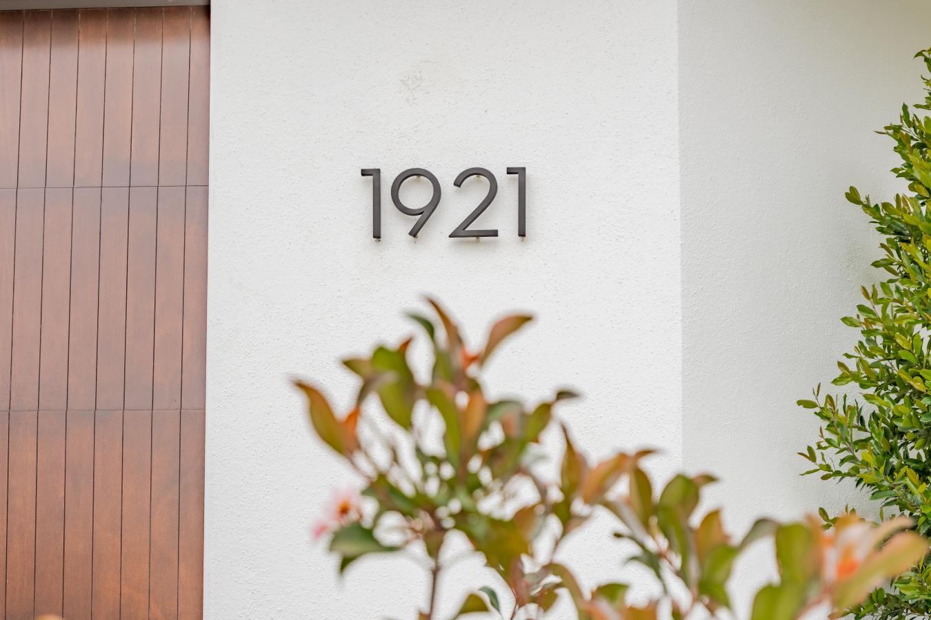 1921 Sabrina Terrace, Corona del Mar, CA, 92625, United States, 5 Bedrooms Bedrooms, ,4 BathroomsBathrooms,Residential,For Sale,1921 Sabrina Terrace,794968
