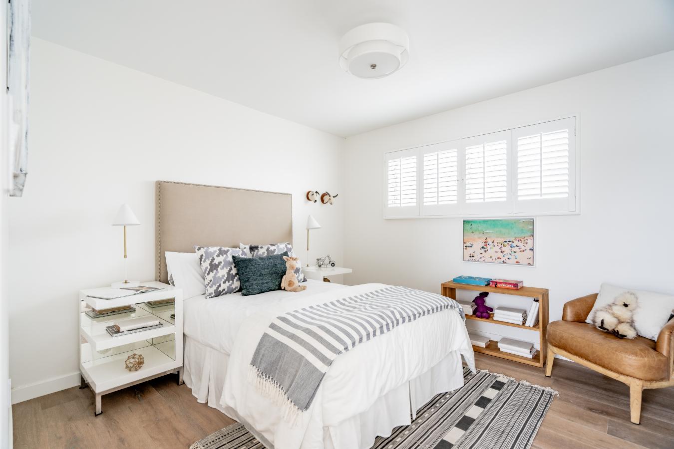 1921 Sabrina Terrace, Corona del Mar, CA, 92625, United States, 5 Bedrooms Bedrooms, ,4 BathroomsBathrooms,Residential,For Sale,1921 Sabrina Terrace,794968