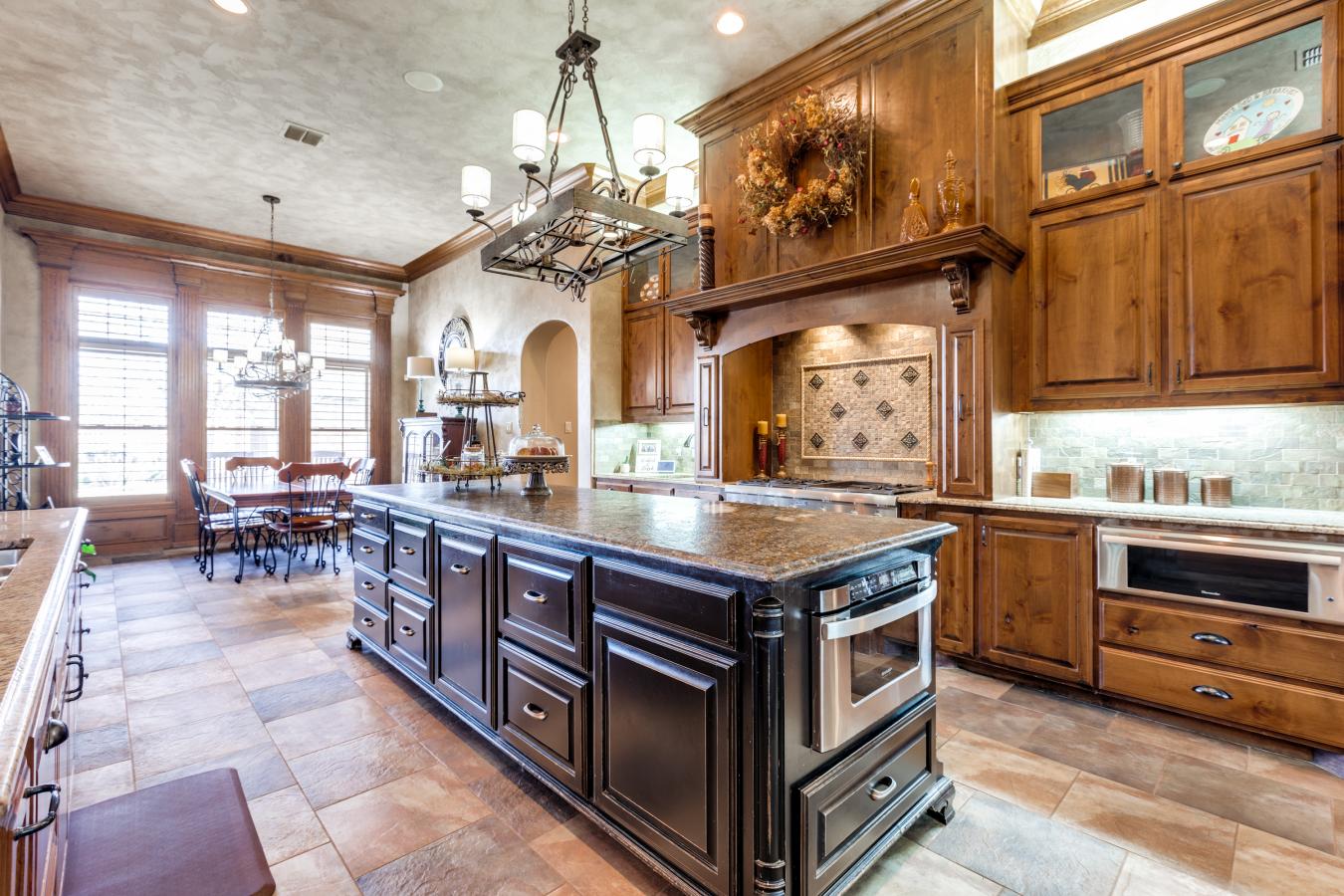 8601 Buckner Lane, Keller, TX, 76248, United States, 4 Bedrooms Bedrooms, ,4 BathroomsBathrooms,Residential,For Sale,8601 Buckner Lane,1471882