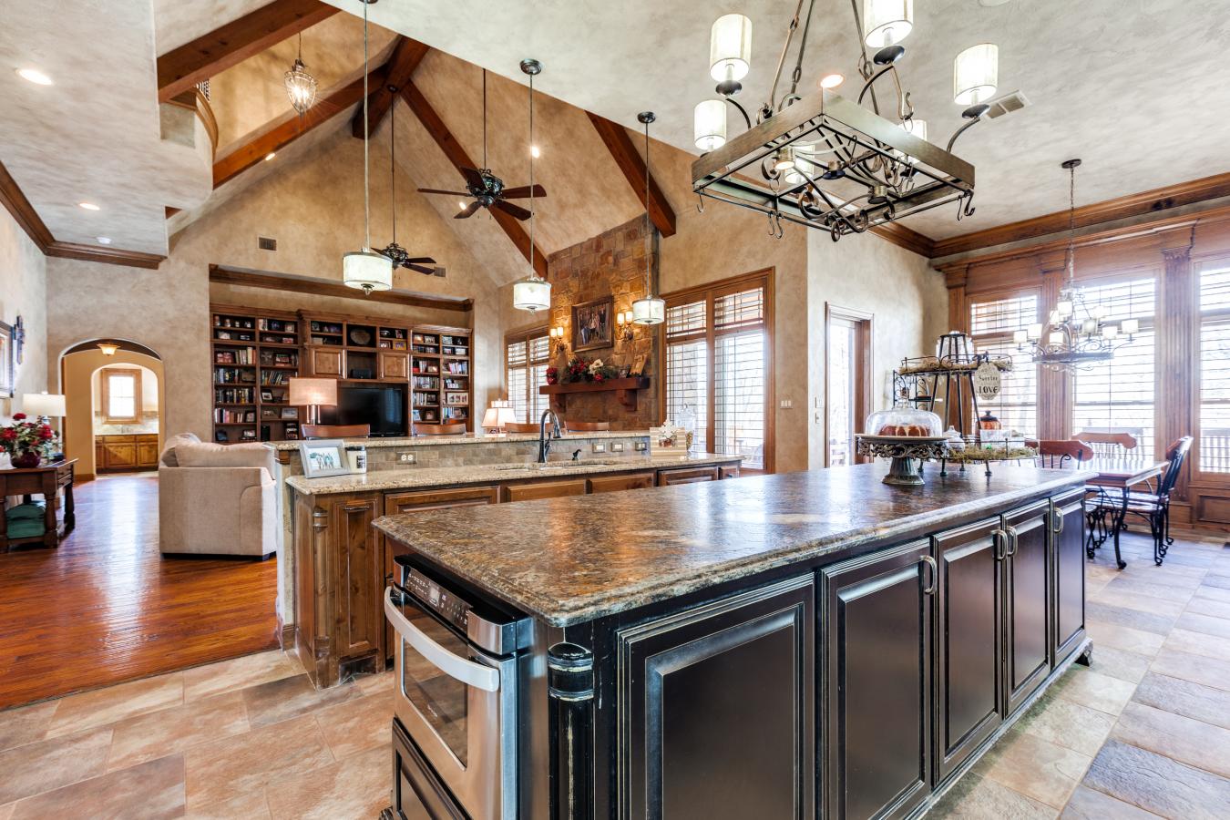 8601 Buckner Lane, Keller, TX, 76248, United States, 4 Bedrooms Bedrooms, ,4 BathroomsBathrooms,Residential,For Sale,8601 Buckner Lane,1471882