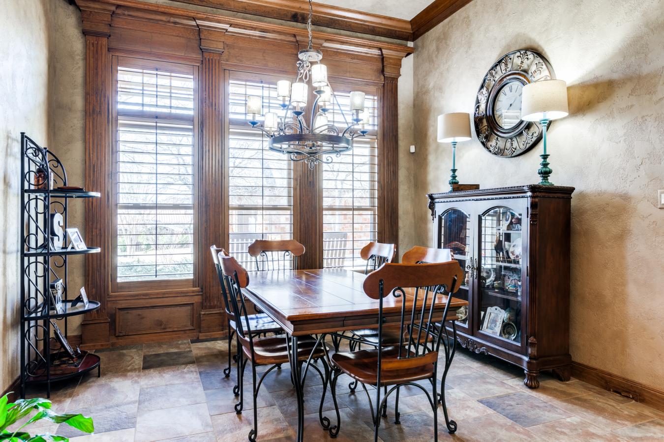 8601 Buckner Lane, Keller, TX, 76248, United States, 4 Bedrooms Bedrooms, ,4 BathroomsBathrooms,Residential,For Sale,8601 Buckner Lane,1471882