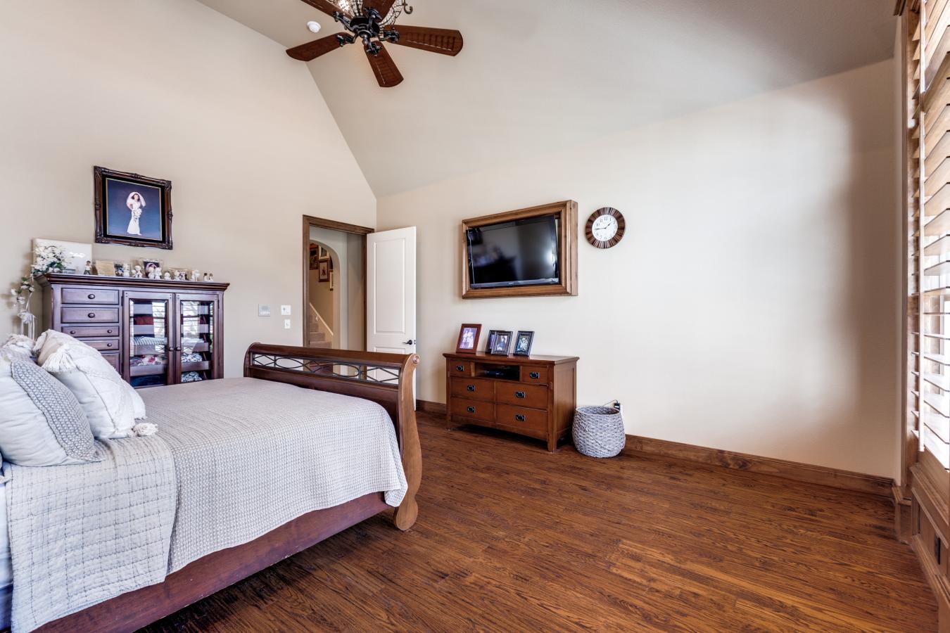 8601 Buckner Lane, Keller, TX, 76248, United States, 4 Bedrooms Bedrooms, ,4 BathroomsBathrooms,Residential,For Sale,8601 Buckner Lane,1471882