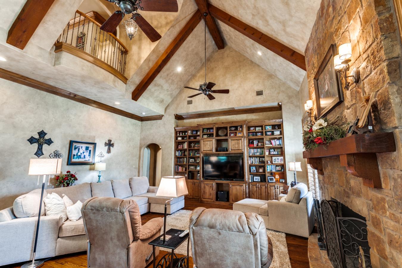 8601 Buckner Lane, Keller, TX, 76248, United States, 4 Bedrooms Bedrooms, ,4 BathroomsBathrooms,Residential,For Sale,8601 Buckner Lane,1471882