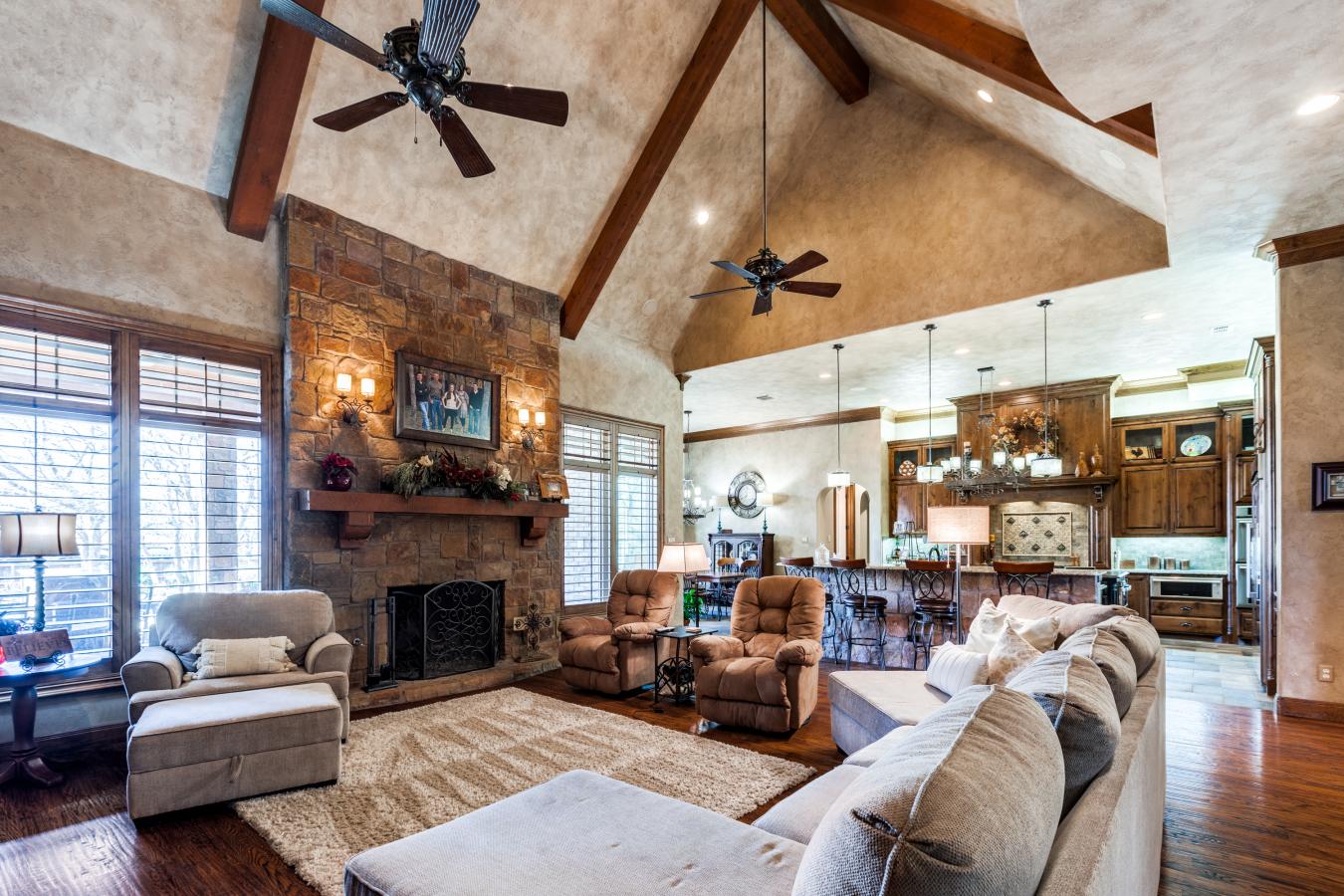 8601 Buckner Lane, Keller, TX, 76248, United States, 4 Bedrooms Bedrooms, ,4 BathroomsBathrooms,Residential,For Sale,8601 Buckner Lane,1471882