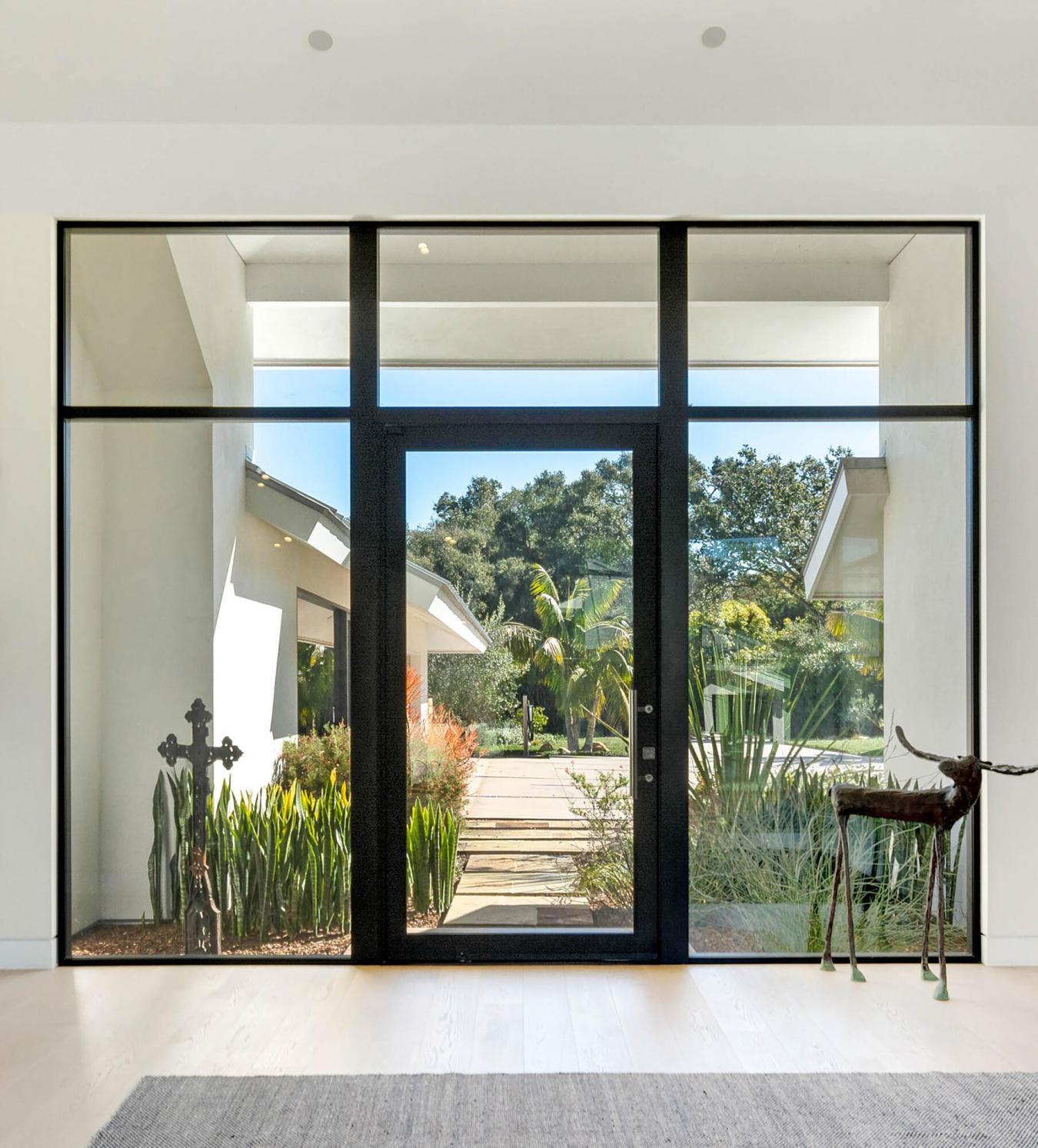 SANTA BARBARA, California, 93110, United States, 5 Bedrooms Bedrooms, ,5 BathroomsBathrooms,Residential,For Sale,1725851