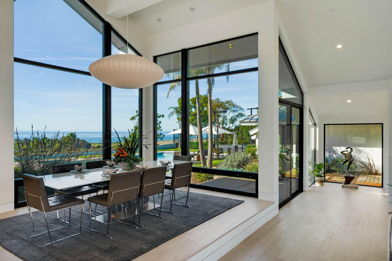 SANTA BARBARA, California, 93110, United States, 5 Bedrooms Bedrooms, ,5 BathroomsBathrooms,Residential,For Sale,1725851