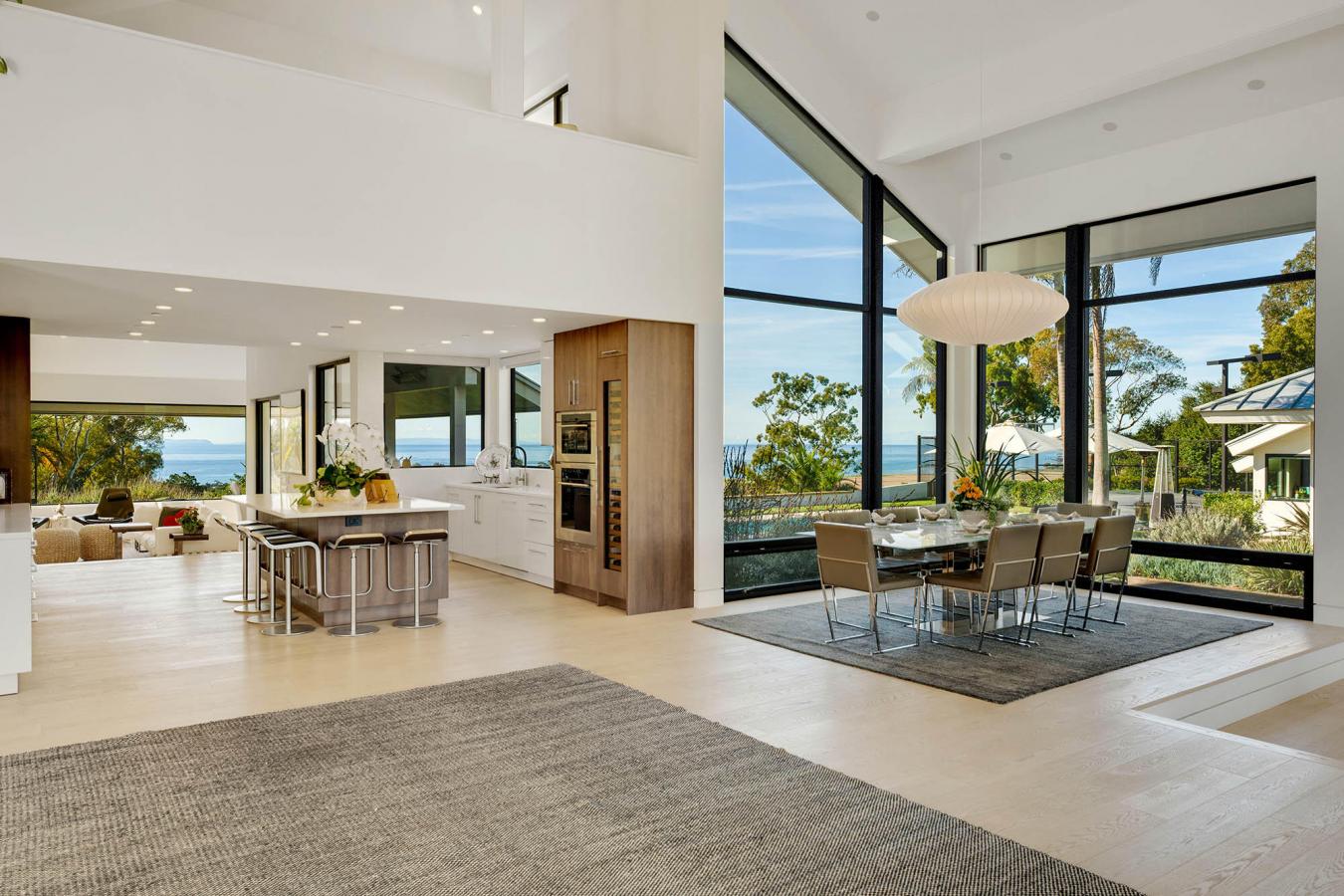 SANTA BARBARA, California, 93110, United States, 5 Bedrooms Bedrooms, ,5 BathroomsBathrooms,Residential,For Sale,1725851