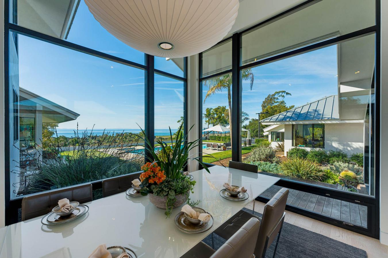 SANTA BARBARA, California, 93110, United States, 5 Bedrooms Bedrooms, ,5 BathroomsBathrooms,Residential,For Sale,1725851