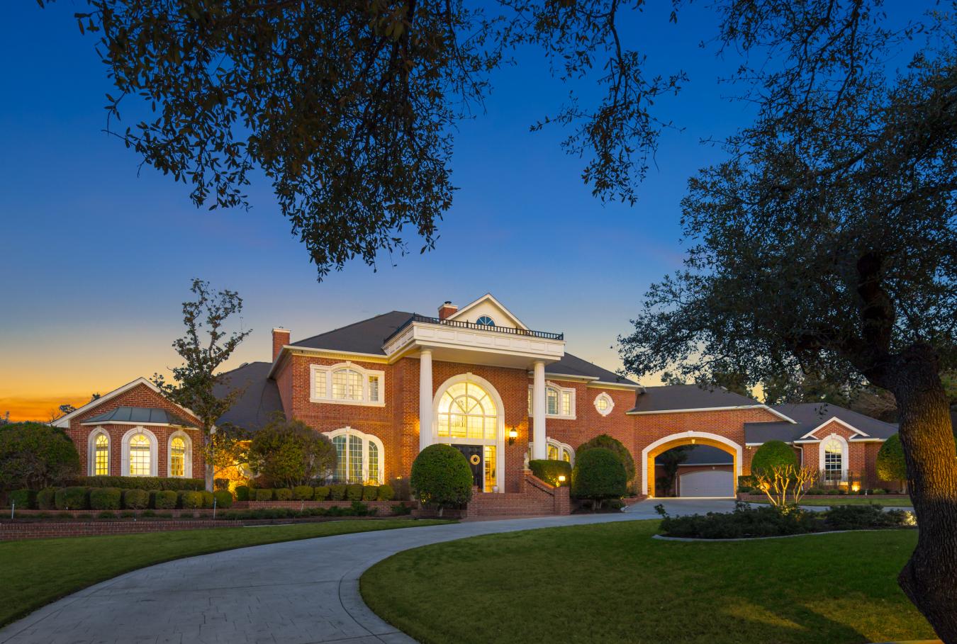 3400 Vintage Dr, Round Rock, Texas, 78664, United States, 7 Bedrooms Bedrooms, ,7 BathroomsBathrooms,Residential,For Sale,3400 Vintage Dr,1477070