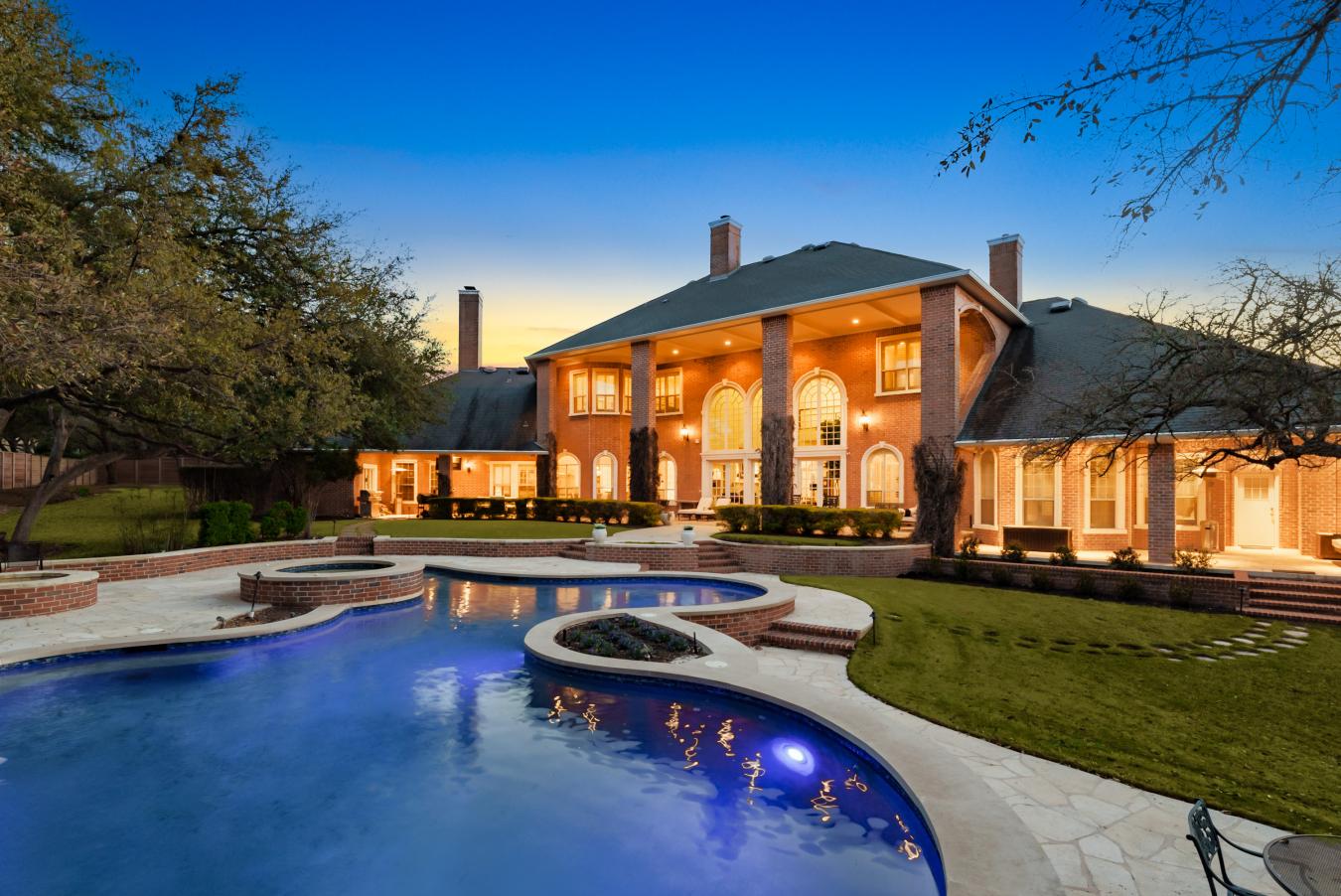 3400 Vintage Dr, Round Rock, Texas, 78664, United States, 7 Bedrooms Bedrooms, ,7 BathroomsBathrooms,Residential,For Sale,3400 Vintage Dr,1477070