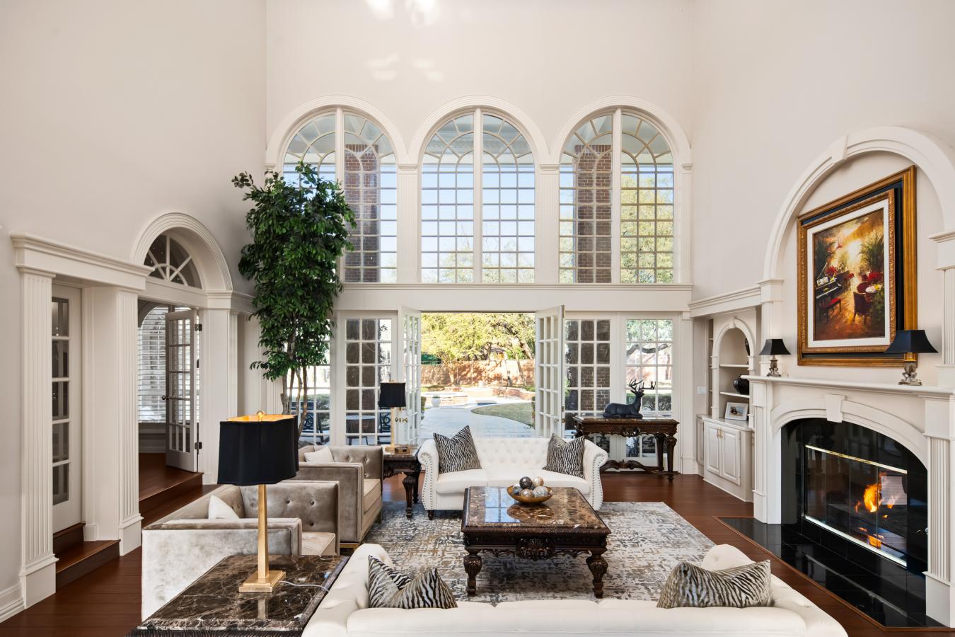 3400 Vintage Dr, Round Rock, Texas, 78664, United States, 7 Bedrooms Bedrooms, ,7 BathroomsBathrooms,Residential,For Sale,3400 Vintage Dr,1477070