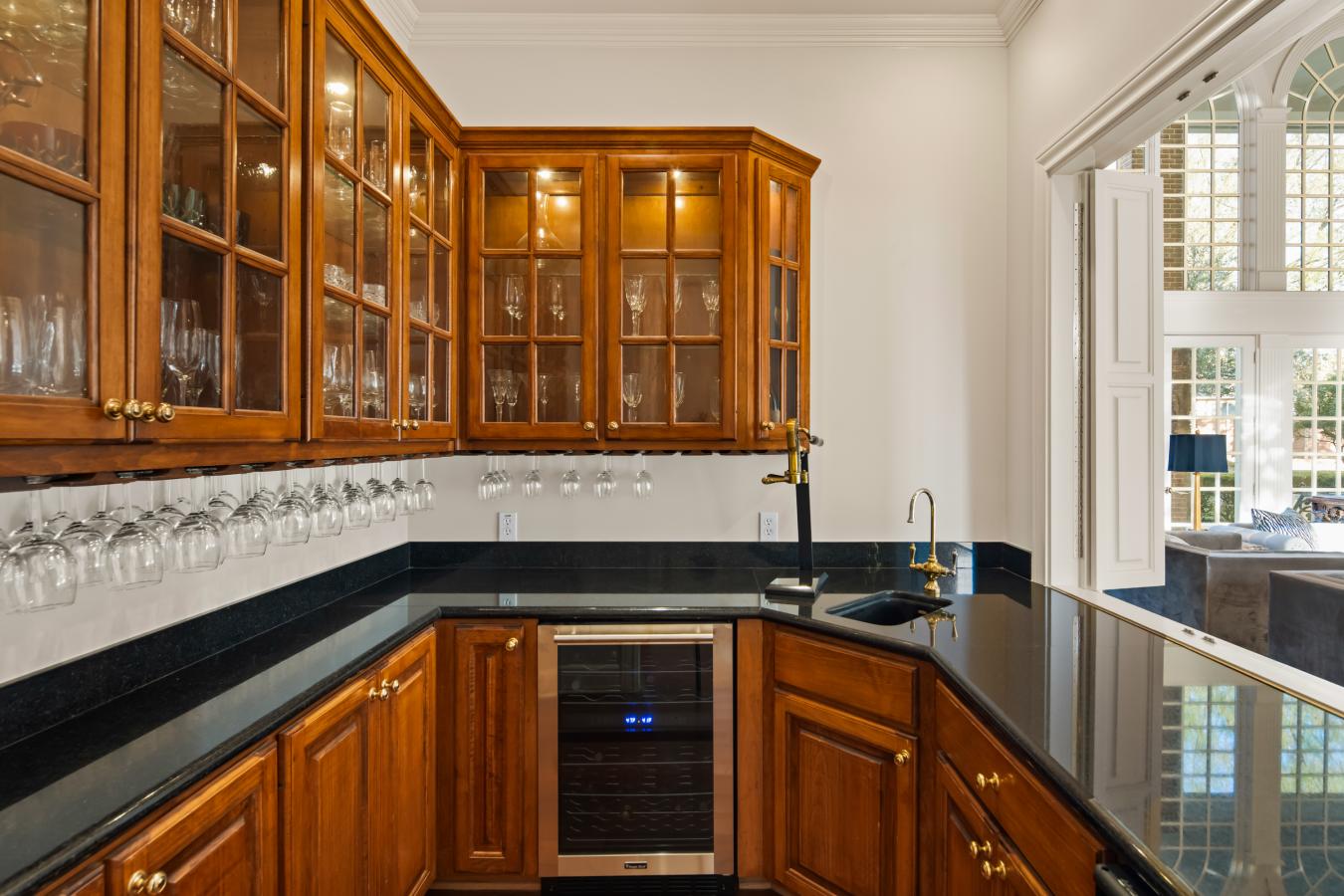 3400 Vintage Dr, Round Rock, Texas, 78664, United States, 7 Bedrooms Bedrooms, ,7 BathroomsBathrooms,Residential,For Sale,3400 Vintage Dr,1477070