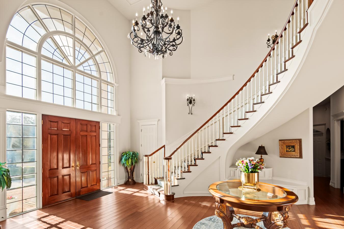 3400 Vintage Dr, Round Rock, Texas, 78664, United States, 7 Bedrooms Bedrooms, ,7 BathroomsBathrooms,Residential,For Sale,3400 Vintage Dr,1477070