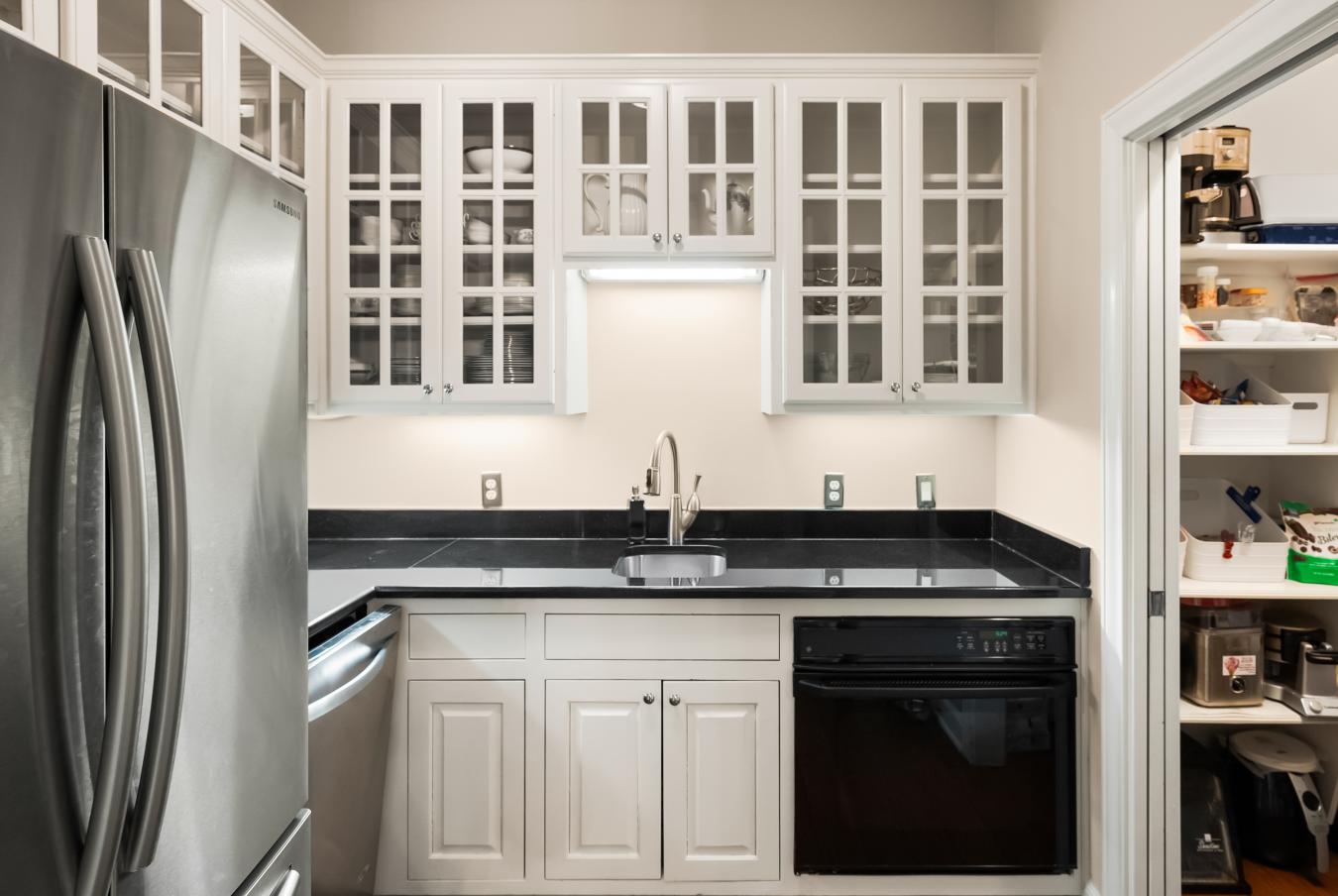 3400 Vintage Dr, Round Rock, Texas, 78664, United States, 7 Bedrooms Bedrooms, ,7 BathroomsBathrooms,Residential,For Sale,3400 Vintage Dr,1477070
