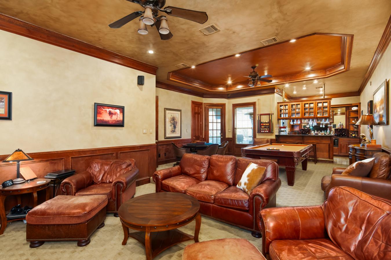 3400 Vintage Dr, Round Rock, Texas, 78664, United States, 7 Bedrooms Bedrooms, ,7 BathroomsBathrooms,Residential,For Sale,3400 Vintage Dr,1477070