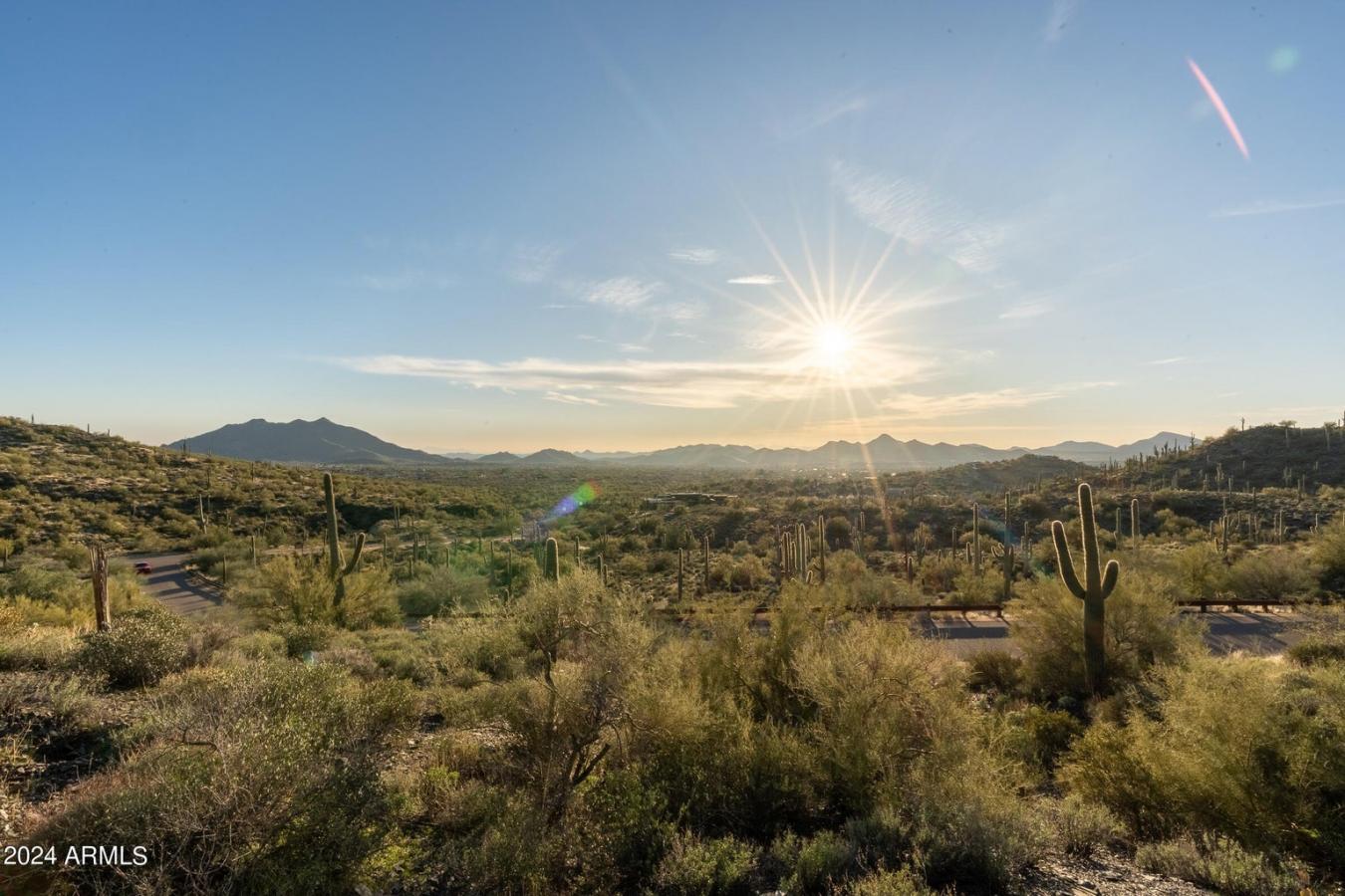 7436 E CONTINENTAL MOUNTAIN Drive, Cave Creek, AZ, 85331, United States, 5 Bedrooms Bedrooms, ,5 BathroomsBathrooms,Residential,For Sale,7436 E CONTINENTAL MOUNTAIN Drive,1477061
