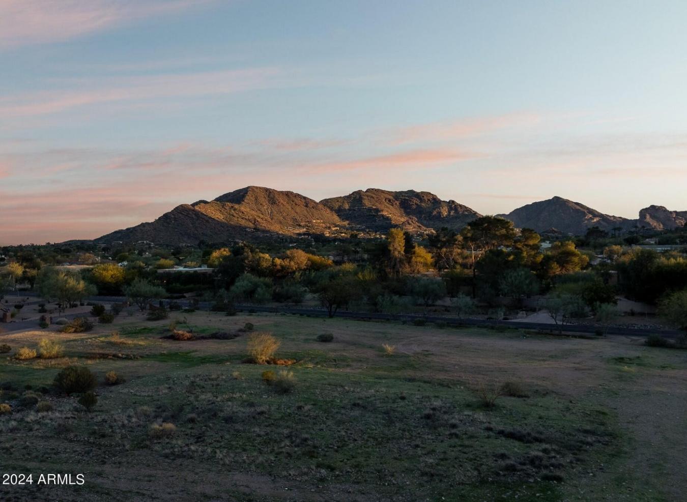 4808 E HORSESHOE Road, 4, Paradise Valley, Arizona, 85253, United States, ,Residential,For Sale,4808 E HORSESHOE Road, 4,1477060 4808 E HORSESHOE Road, 4, Paradise Valley, Arizona, 85253, United States, ,Residential,For Sale,4808 E HORSESHOE Road, 4,1477060