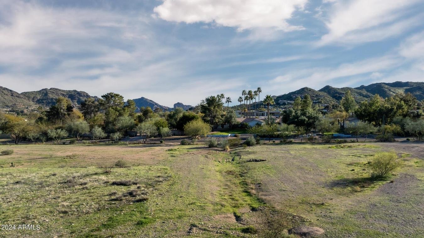 4808 E HORSESHOE Road, 4, Paradise Valley, Arizona, 85253, United States, ,Residential,For Sale,4808 E HORSESHOE Road, 4,1477060