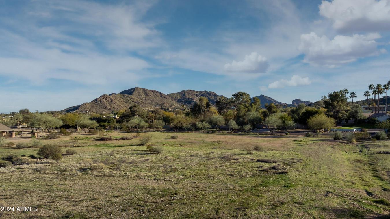 4808 E HORSESHOE Road, 4, Paradise Valley, Arizona, 85253, United States, ,Residential,For Sale,4808 E HORSESHOE Road, 4,1477060