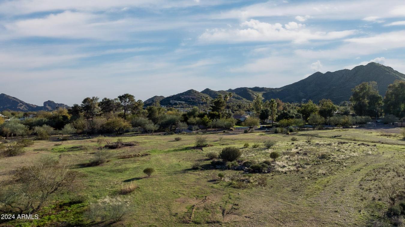 4808 E HORSESHOE Road, 4, Paradise Valley, Arizona, 85253, United States, ,Residential,For Sale,4808 E HORSESHOE Road, 4,1477060