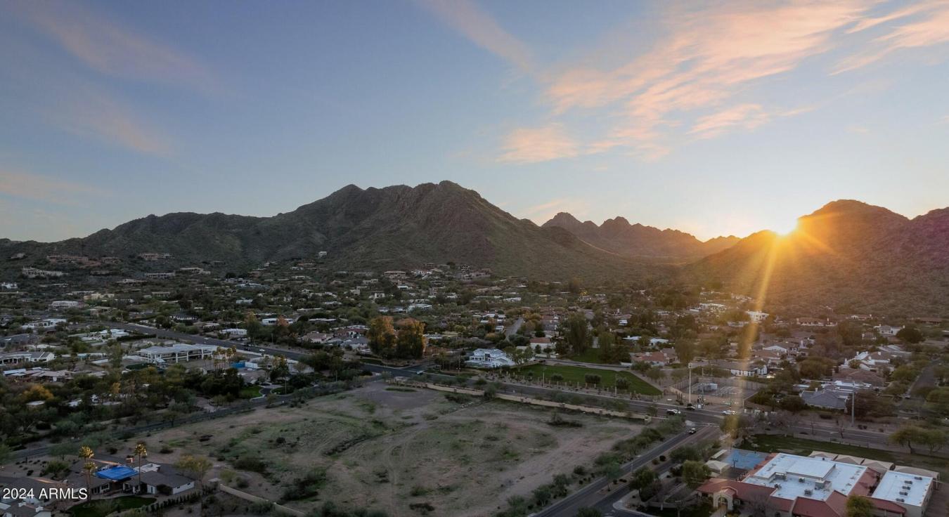 4808 E HORSESHOE Road, 4, Paradise Valley, Arizona, 85253, United States, ,Residential,For Sale,4808 E HORSESHOE Road, 4,1477060