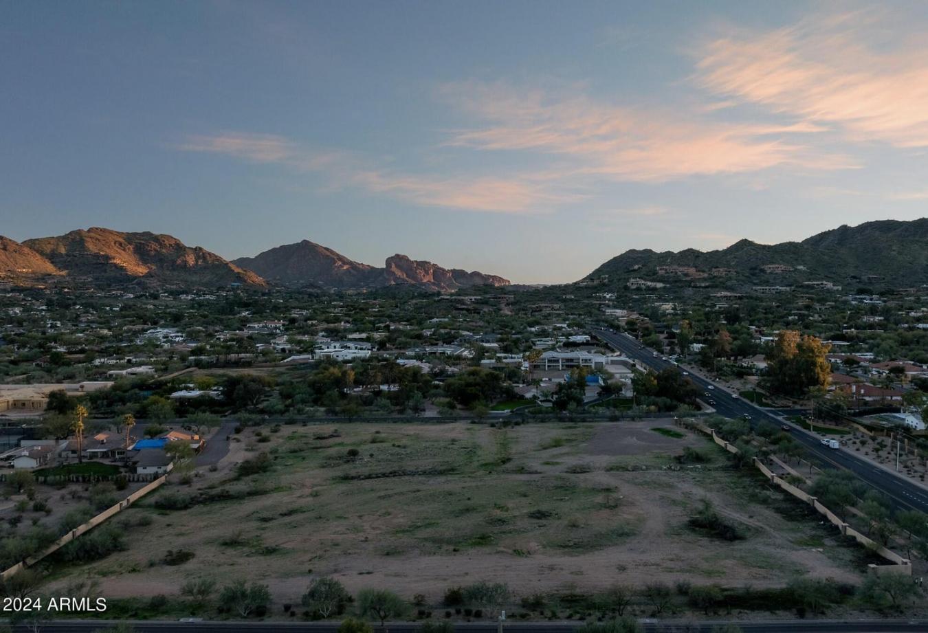 4808 E HORSESHOE Road, 4, Paradise Valley, Arizona, 85253, United States, ,Residential,For Sale,4808 E HORSESHOE Road, 4,1477060