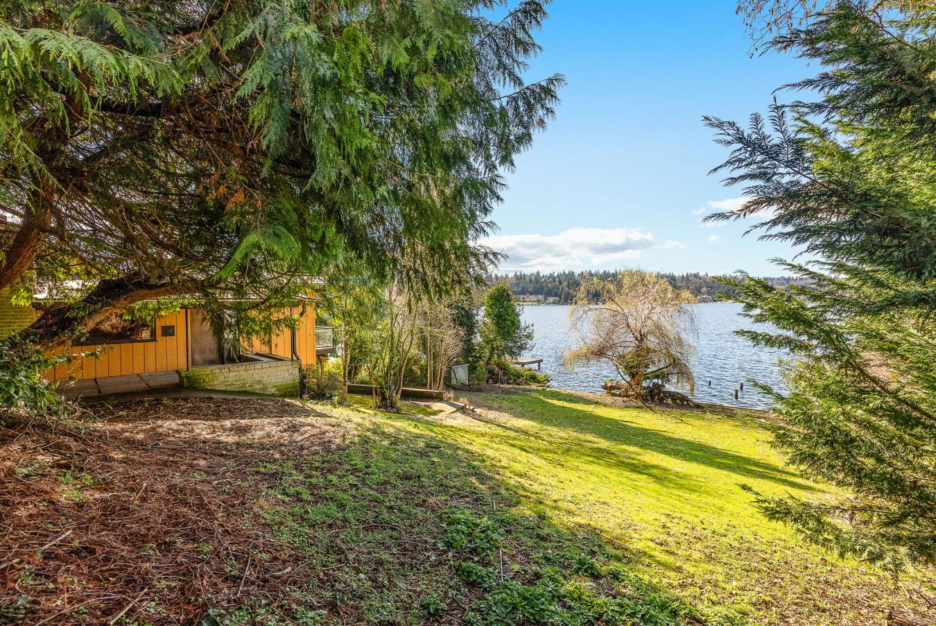 2521 103rd Ave SE, Bellevue, WA, 98004, United States, 2 Bedrooms Bedrooms, ,2 BathroomsBathrooms,Residential,For Sale,2521 103rd Ave SE,1477643