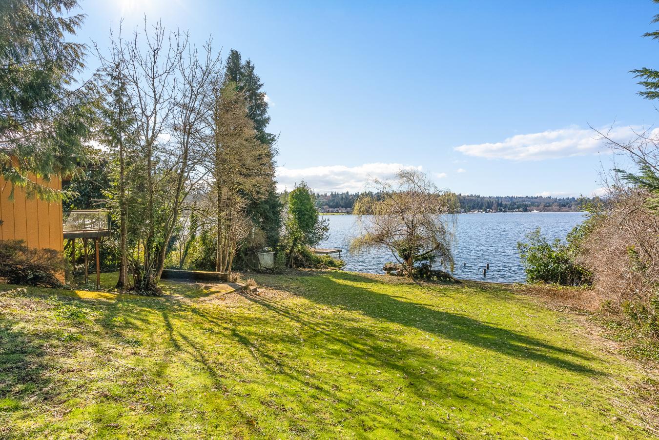 2521 103rd Ave SE, Bellevue, WA, 98004, United States, 2 Bedrooms Bedrooms, ,2 BathroomsBathrooms,Residential,For Sale,2521 103rd Ave SE,1477643