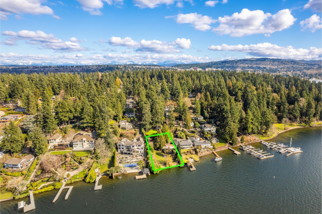 2521 103rd Ave SE, Bellevue, WA, 98004, United States, 2 Bedrooms Bedrooms, ,2 BathroomsBathrooms,Residential,For Sale,2521 103rd Ave SE,1477643