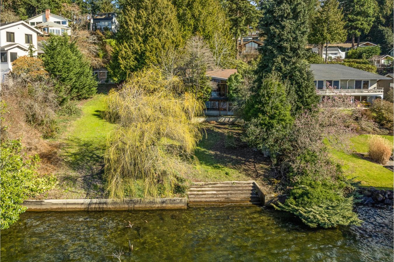 2521 103rd Ave SE, Bellevue, WA, 98004, United States, 2 Bedrooms Bedrooms, ,2 BathroomsBathrooms,Residential,For Sale,2521 103rd Ave SE,1477643
