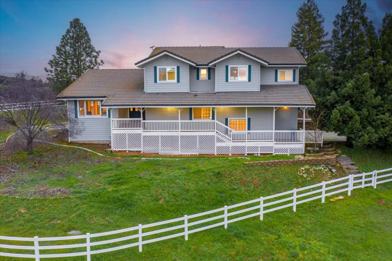 6361 Green Valley Road, Placerville, CA, 95667, United States, 1 Bedroom Bedrooms, ,1 BathroomBathrooms,Residential,For Sale,6361 Green Valley Road,1477642