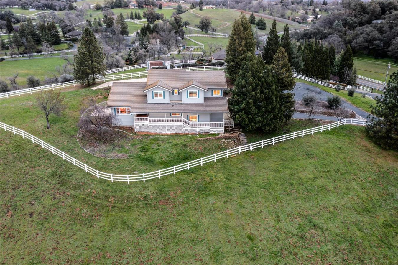 6361 Green Valley Road, Placerville, CA, 95667, United States, 1 Bedroom Bedrooms, ,1 BathroomBathrooms,Residential,For Sale,6361 Green Valley Road,1477642