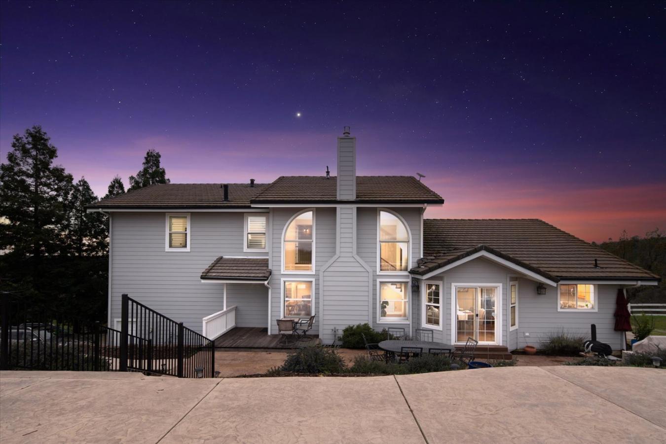 6361 Green Valley Road, Placerville, CA, 95667, United States, 1 Bedroom Bedrooms, ,1 BathroomBathrooms,Residential,For Sale,6361 Green Valley Road,1477642