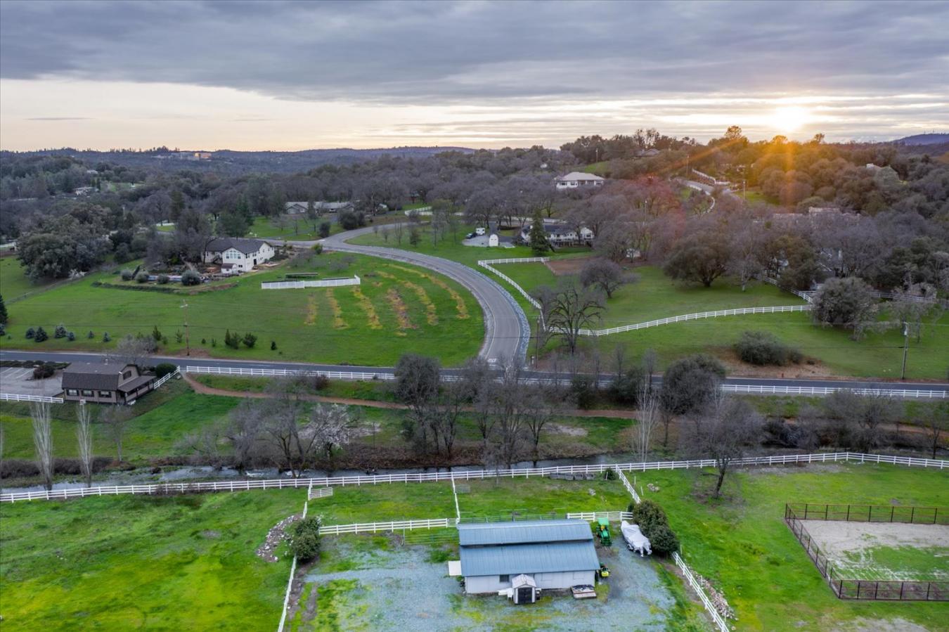 6361 Green Valley Road, Placerville, CA, 95667, United States, 1 Bedroom Bedrooms, ,1 BathroomBathrooms,Residential,For Sale,6361 Green Valley Road,1477642