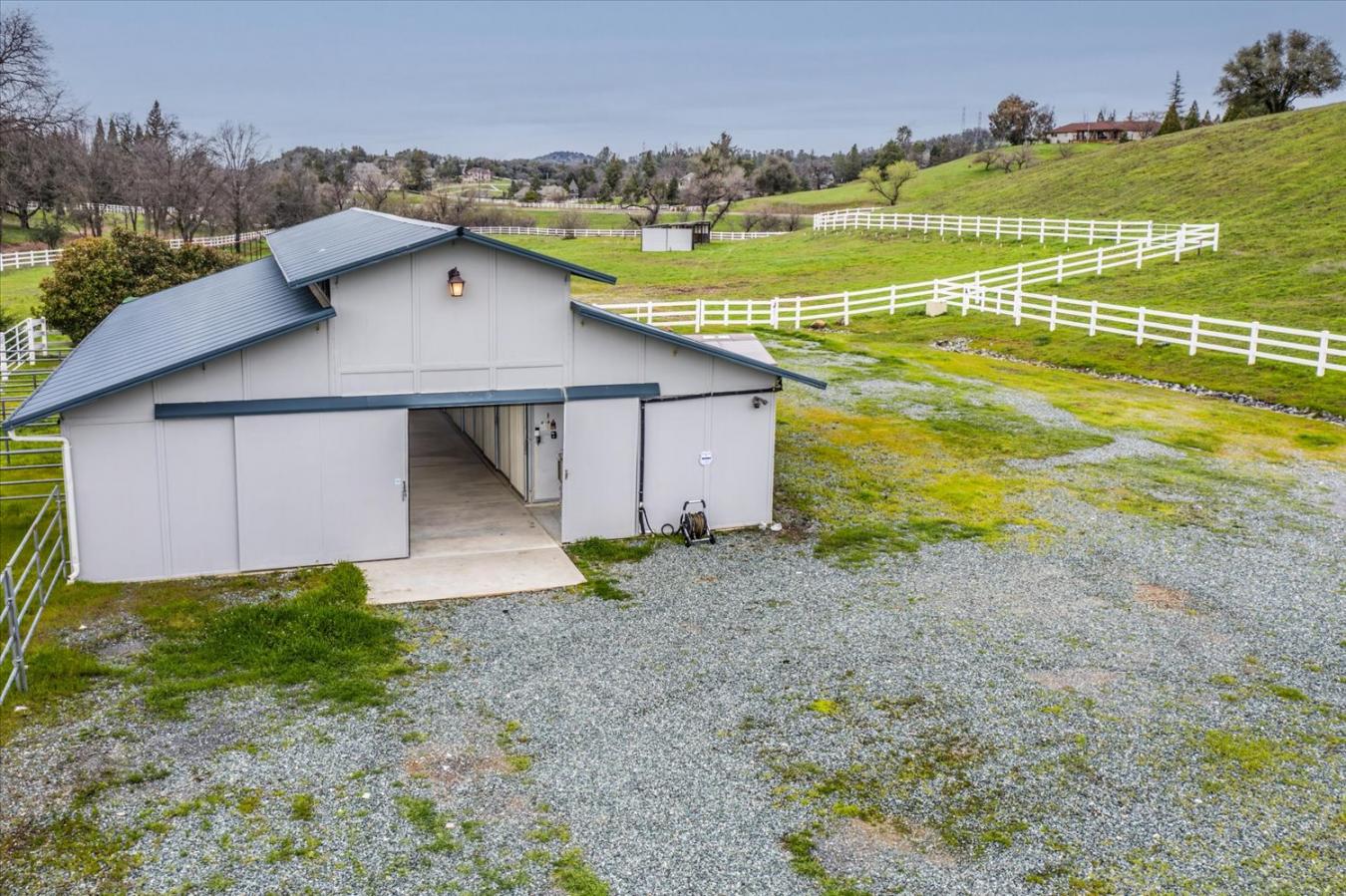 6361 Green Valley Road, Placerville, CA, 95667, United States, 1 Bedroom Bedrooms, ,1 BathroomBathrooms,Residential,For Sale,6361 Green Valley Road,1477642