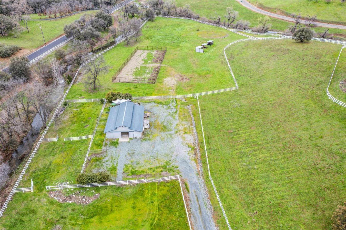 6361 Green Valley Road, Placerville, CA, 95667, United States, 1 Bedroom Bedrooms, ,1 BathroomBathrooms,Residential,For Sale,6361 Green Valley Road,1477642