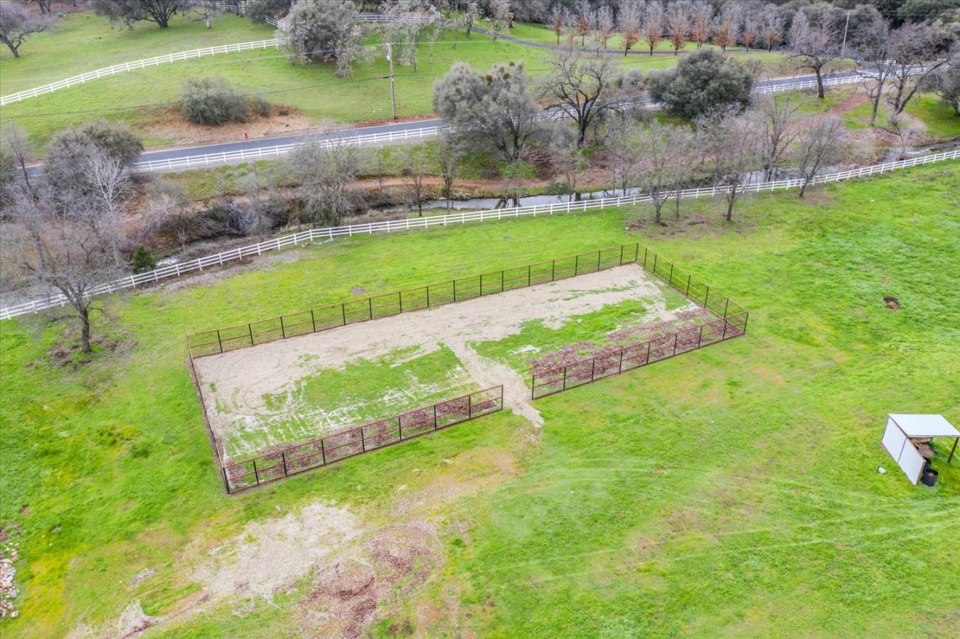 6361 Green Valley Road, Placerville, CA, 95667, United States, 1 Bedroom Bedrooms, ,1 BathroomBathrooms,Residential,For Sale,6361 Green Valley Road,1477642