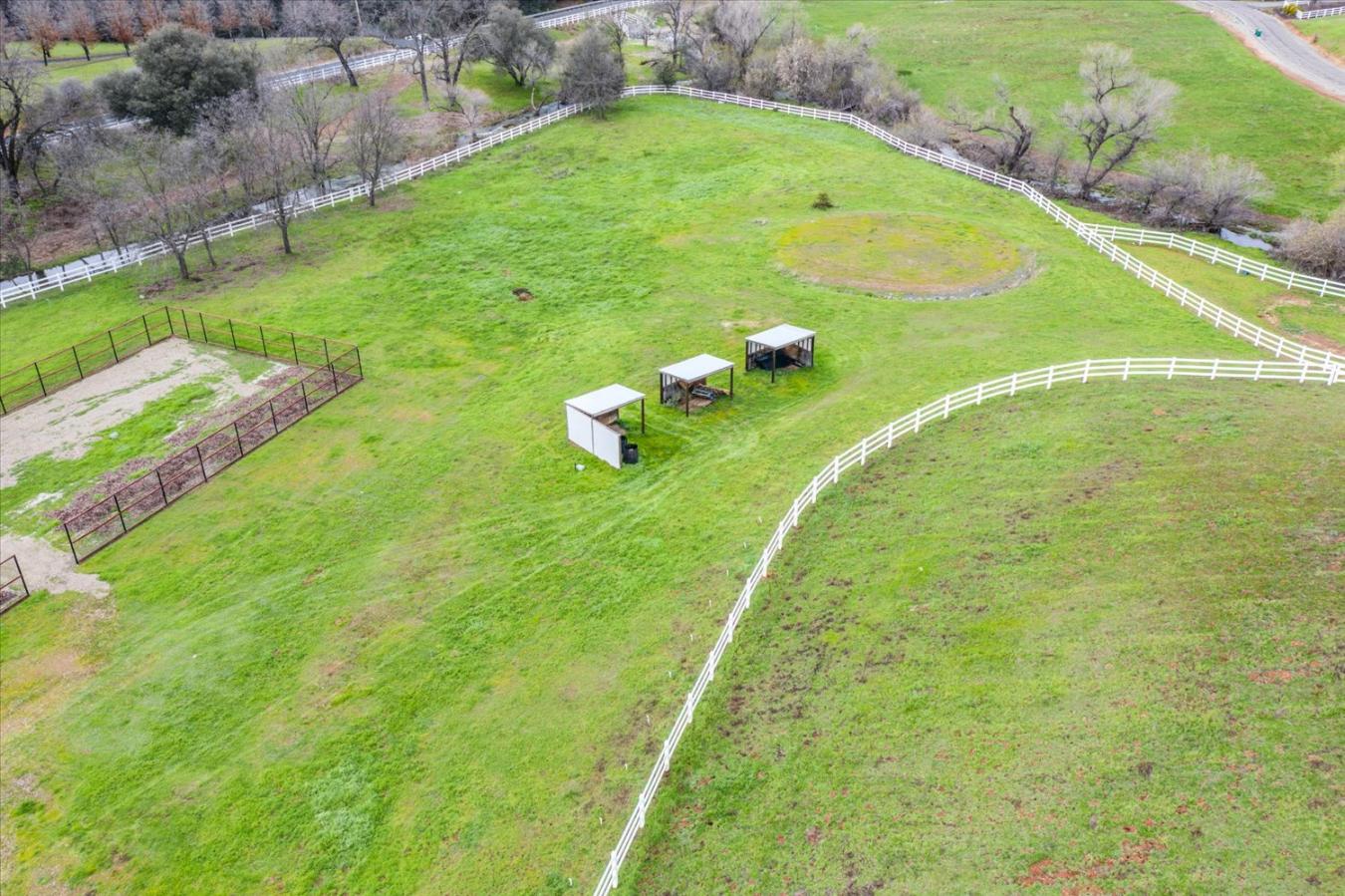 6361 Green Valley Road, Placerville, CA, 95667, United States, 1 Bedroom Bedrooms, ,1 BathroomBathrooms,Residential,For Sale,6361 Green Valley Road,1477642