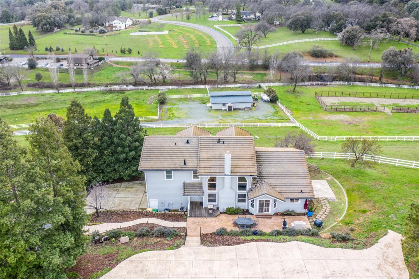 6361 Green Valley Road, Placerville, CA, 95667, United States, 1 Bedroom Bedrooms, ,1 BathroomBathrooms,Residential,For Sale,6361 Green Valley Road,1477642