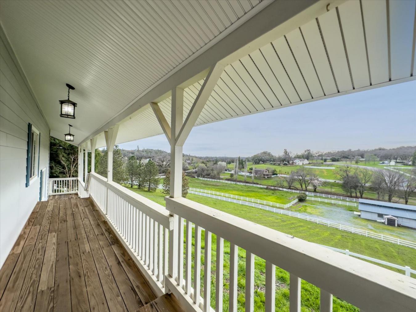 6361 Green Valley Road, Placerville, CA, 95667, United States, 1 Bedroom Bedrooms, ,1 BathroomBathrooms,Residential,For Sale,6361 Green Valley Road,1477642