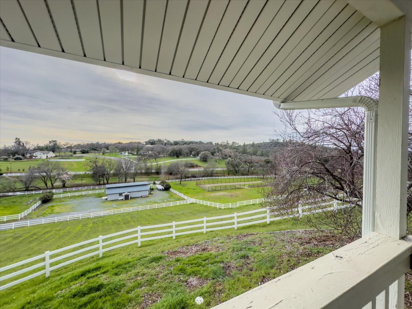 6361 Green Valley Road, Placerville, CA, 95667, United States, 1 Bedroom Bedrooms, ,1 BathroomBathrooms,Residential,For Sale,6361 Green Valley Road,1477642