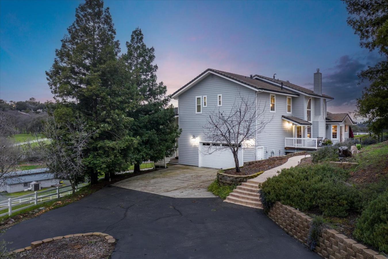 6361 Green Valley Road, Placerville, CA, 95667, United States, 1 Bedroom Bedrooms, ,1 BathroomBathrooms,Residential,For Sale,6361 Green Valley Road,1477642